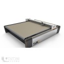 IECHO SK2 Однослойный раскройный комплекс
https://tatemprofi.by/image/cache/catalog/oborudovanie/raskrojnoe-oborudovanie/iecho/iecho-sk2-1-408x408.jpg