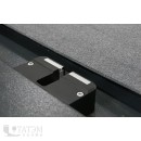 IECHO SK2 Однослойный раскройный комплекс
https://tatemprofi.by/image/cache/catalog/oborudovanie/raskrojnoe-oborudovanie/iecho/iecho-sk2-2-408x408.jpg