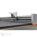 IECHO SK2 Однослойный раскройный комплекс
https://tatemprofi.by/image/cache/catalog/oborudovanie/raskrojnoe-oborudovanie/iecho/iecho-sk2-3-408x408.jpg