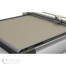 IECHO SK2 Однослойный раскройный комплекс
https://tatemprofi.by/image/cache/catalog/oborudovanie/raskrojnoe-oborudovanie/iecho/iecho-sk2-4-408x408.jpg