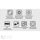 IECHO SK2 Однослойный раскройный комплекс
https://tatemprofi.by/image/cache/catalog/oborudovanie/raskrojnoe-oborudovanie/iecho/iecho-sk2-5-408x408.jpg