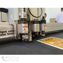 https://tatemprofi.by/image/cache/catalog/oborudovanie/raskrojnoe-oborudovanie/iecho/iecho-tk4s-3-408x408.jpeg