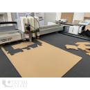 https://tatemprofi.by/image/cache/catalog/oborudovanie/raskrojnoe-oborudovanie/iecho/iecho-tk4s-5-408x408.jpeg