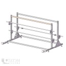 https://tatemprofi.by/image/cache/catalog/oborudovanie/raskrojnoe-oborudovanie/iecho/razmotchik-prostoy-1-408x408.jpg