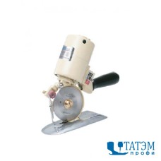 Дисковый раскройный нож PHLPS PLS-90
