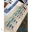 https://tatemprofi.by/image/cache/wa-data/public/shop/products/45/29/12945/images/12691/12691.970-408x408.jpg