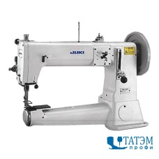 Рукавная швейная машина Juki TSC-441 (комплект)
