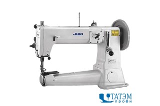 Рукавная швейная машина Juki TSC-441 (комплект)

