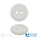 https://tatemprofi.by/image/cache/wa-data/public/shop/products/55/70/17055/images/19329/19329.970-408x408.jpg