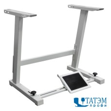 Ноги (станина) для швейных машин Rexel REX-6S