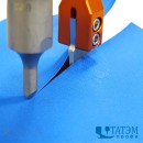 Rexel TTS-400 Ультразвуковой ручной нож для резки ткани (Польша) https://tatemprofi.by/image/cache/wa-data/public/shop/products/63/75/17563/images/20618/20618.970-408x408.jpg