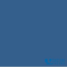 ​​​​​​​​​Флис гладкокрашенный 180 гр/м2, шир. 150 см, темно-синий