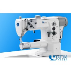 Рукавная швейная машина Durkopp Adler 869-180020-М (комплект)
