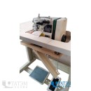 https://tatemprofi.by/image/cache/wa-data/public/shop/products/24/63/16324/images/20996/20996.970-408x408.jpg
