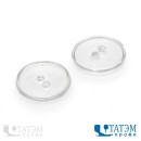 https://tatemprofi.by/image/cache/wa-data/public/shop/products/62/31/13162/images/13075/13075.970-408x408.jpg