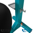 https://tatemprofi.by/image/cache/wa-data/public/shop/products/03/95/9503/images/20542/20542.970-408x408.jpg