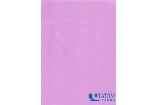 Ткань CVC Стрейч, 160 г/м2, розовый (арт. №104) шир. 150 см
