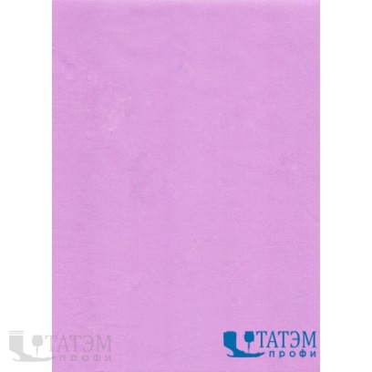 Ткань CVC Стрейч, 160 г/м2, розовый (арт. №104) шир. 150 см