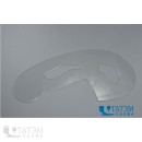 https://tatemprofi.by/image/cache/wa-data/public/shop/products/59/38/13859/images/14073/14073.970-408x408.jpg
