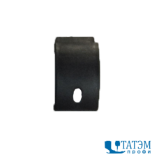 Крышка щётки к мешкозашивочной машине №С07003, Тайвань