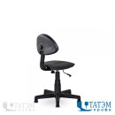 https://tatemprofi.by/image/cache/wa-data/public/shop/products/48/03/20348/images/26918/26918.970-408x408.jpg