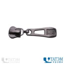 https://tatemprofi.by/image/cache/wa-data/public/shop/products/73/82/18273/images/22021/22021.970-408x408.jpg