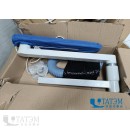 https://tatemprofi.by/image/cache/wa-data/public/shop/products/30/08/20830/images/28588/28588.970-408x408.jpg