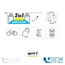 https://tatemprofi.by/image/cache/wa-data/public/shop/products/38/33/13338/images/13306/13306.970-408x408.jpg