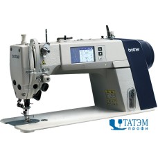 Промышленная швейная машина Brother S-7300A-405S Nexio Standart (комплект)