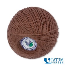 Нитки для вязания 