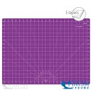 https://tatemprofi.by/image/cache/wa-data/public/shop/products/61/93/19361/images/24648/24648.970-408x408.jpg