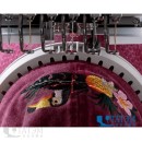 Brother Entrepreneur PR680W Вышивальная машина (комплект) https://tatemprofi.by/image/cache/wa-data/public/shop/products/77/96/19677/images/25321/25321.970-408x408.jpg