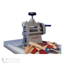 https://tatemprofi.by/image/cache/wa-data/public/shop/products/96/07/20796/images/27930/27930.970-408x408.jpg