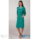 https://tatemprofi.by/image/cache/wa-data/public/shop/products/16/78/17816/images/21189/21189.970-408x408.jpg