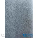 https://tatemprofi.by/image/cache/wa-data/public/shop/products/83/26/12683/images/29351/29351.970-408x408.jpg