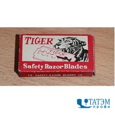 Лезвие техническое 