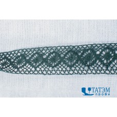 Кружево К-040-56 (рис. 6)