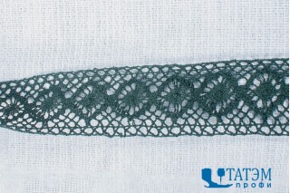 Кружево К-040-56 (рис. 6)