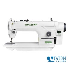 Промышленная швейная машина Zoje ZJ9503В-5/01 (комплект)
