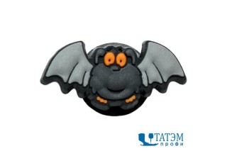 Джибитсы (украшение для обуви) 