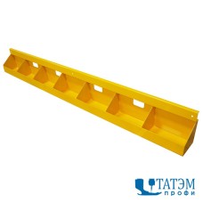 Ящик Rexel DR-4 (Польша)