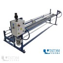 https://tatemprofi.by/image/cache/wa-data/public/shop/products/93/94/9493/images/20531/20531.970-408x408.jpg