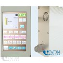 https://tatemprofi.by/image/cache/wa-data/public/shop/products/82/84/18482/images/22763/22763.970-408x408.jpg
