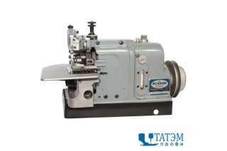 1-но ниточный оверлок Merrow 72-D3B-2 R (комплект)