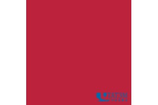 ​​​​​​​Флис гладкокрашенный 190 гр/м2, шир. 150 см, красный