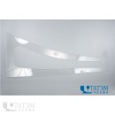 https://tatemprofi.by/image/cache/wa-data/public/shop/products/59/38/13859/images/14068/14068.970-408x408.jpg