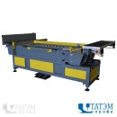 https://tatemprofi.by/image/cache/wa-data/public/shop/products/20/74/17420/images/20036/20036.970-408x408.jpg
