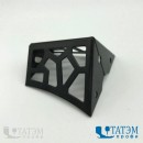 https://tatemprofi.by/image/cache/wa-data/public/shop/products/16/00/20016/images/26148/26148.970-408x408.jpg