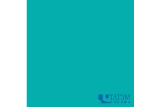 Флис гладкокрашенный 260 гр/м2, шир. 150 см, бирюза