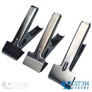 https://tatemprofi.by/image/cache/wa-data/public/shop/products/28/76/17628/images/20881/20881.970-408x408.jpg
